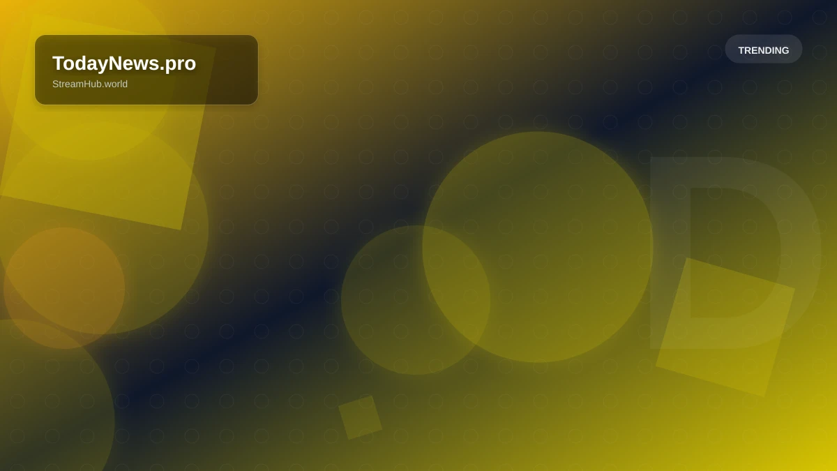 The Evolution of Digital Minimalism