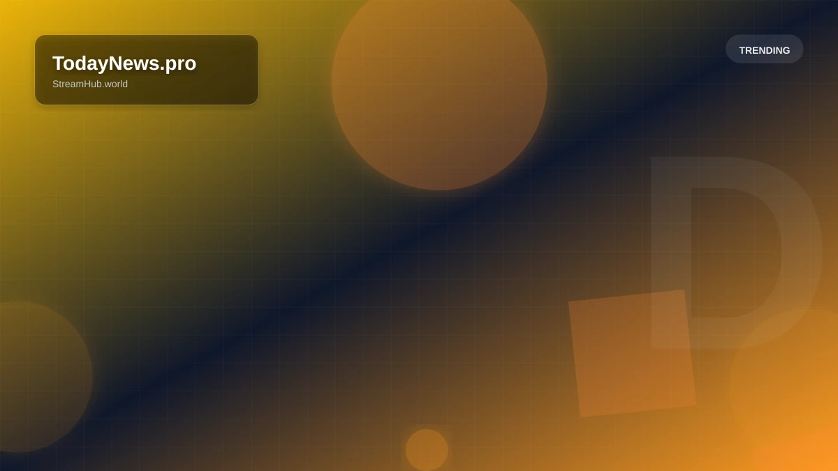 The Algorithmic Overload: AIs Double-Edged Sword