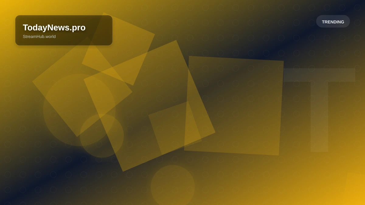 The Overload Epidemic: A World Drowning in Digital Noise