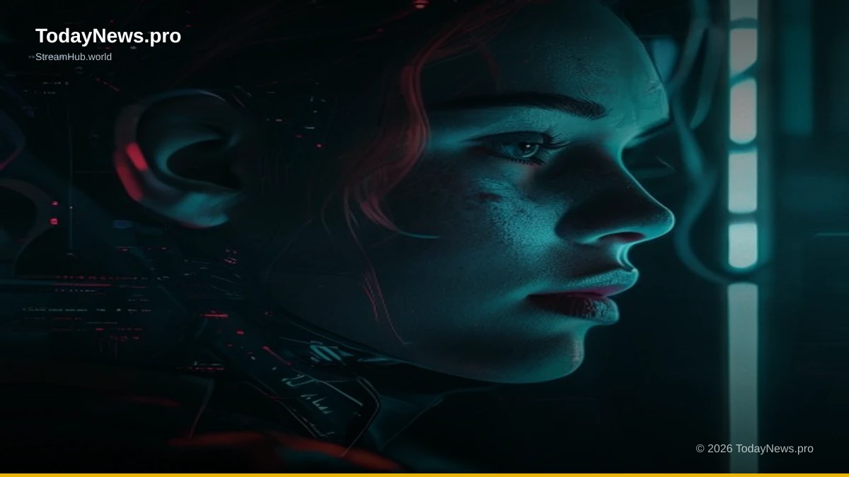 The AI Paradox: Amplified Distraction, Renewed Pursuit of Focus