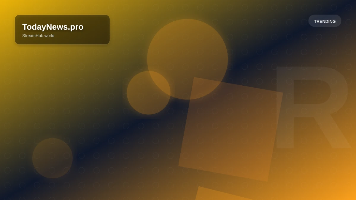 Die digitale Flut: Warum Fokus schwerer wird