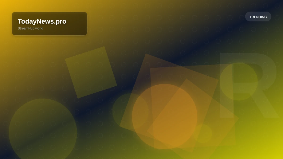 The Attention Economys Grip: A 2025 Reality Check