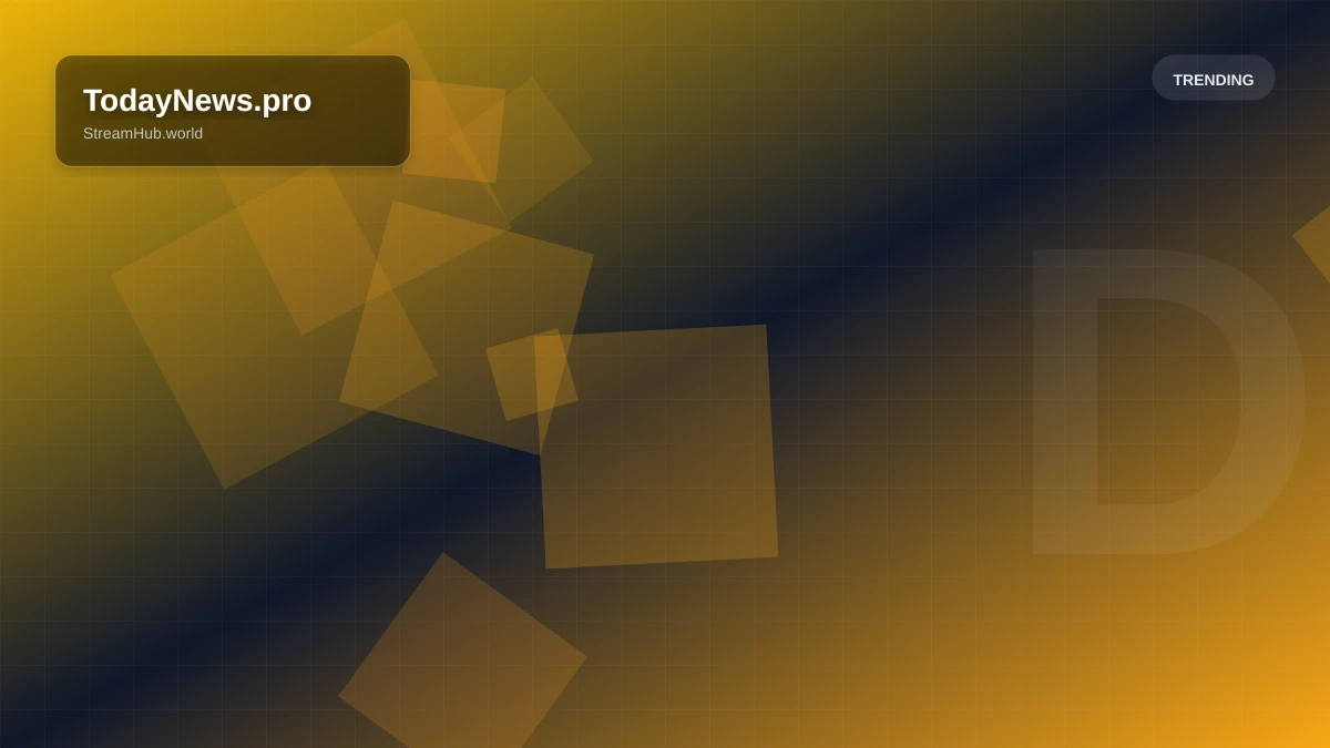 The Digital Deluge: Understanding the Problem