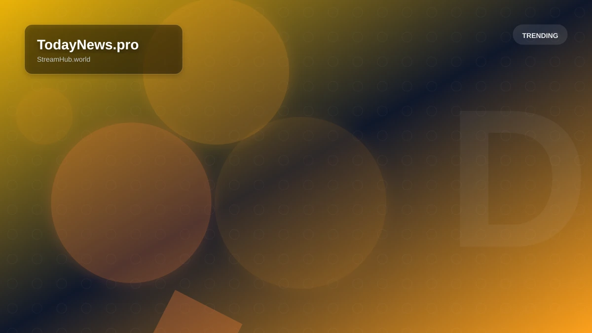 Digital Minimalism: The Imperative of 2026