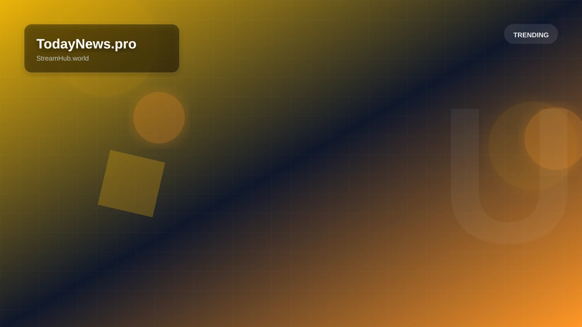 The Digital Deluge: Understanding the Urgency