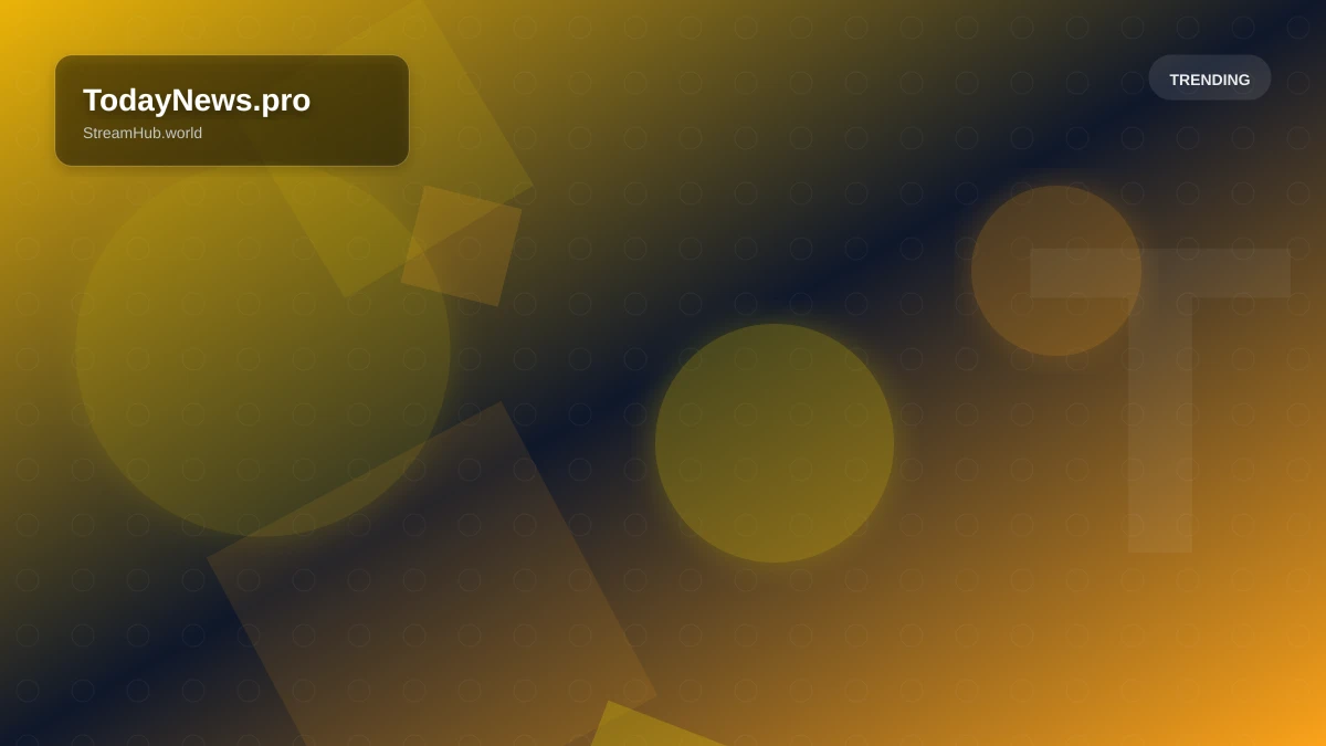 The Digital Deluge: Understanding the Problem