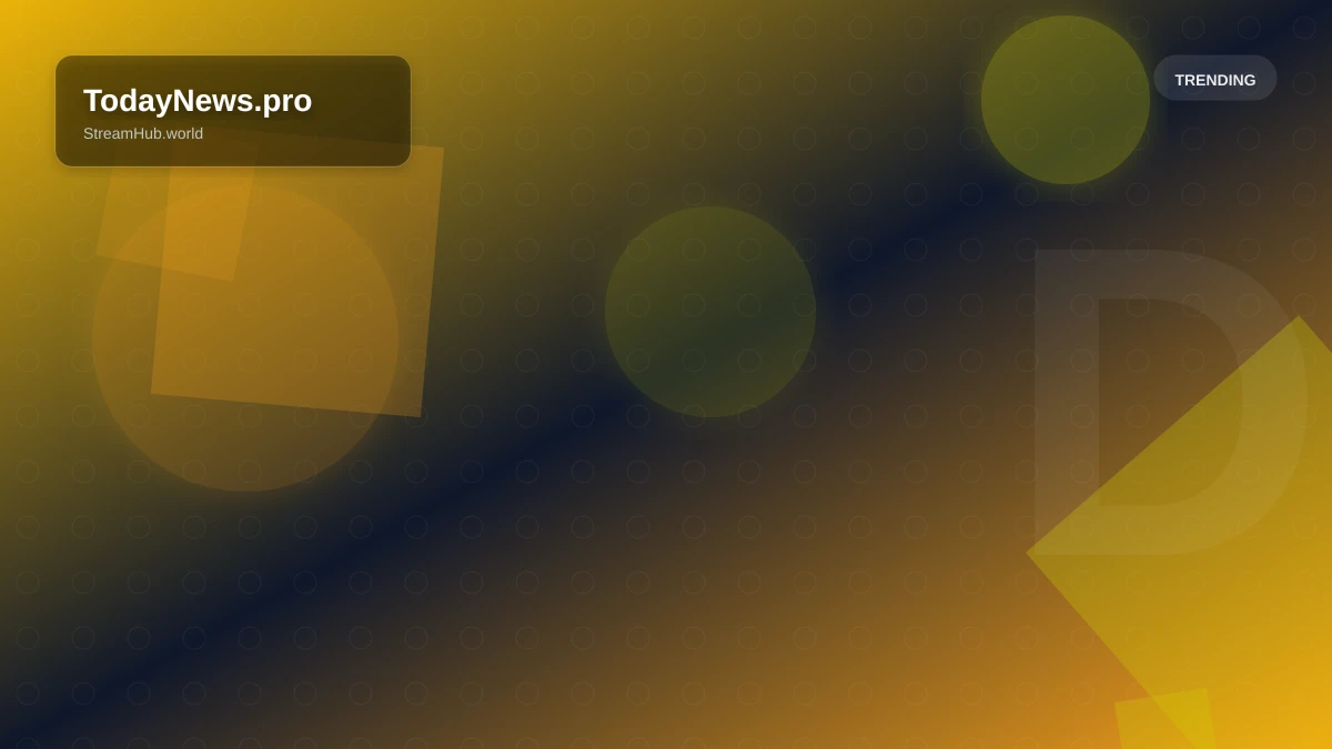 The Evolutionary Leap: From Apps to Autonomous Agents