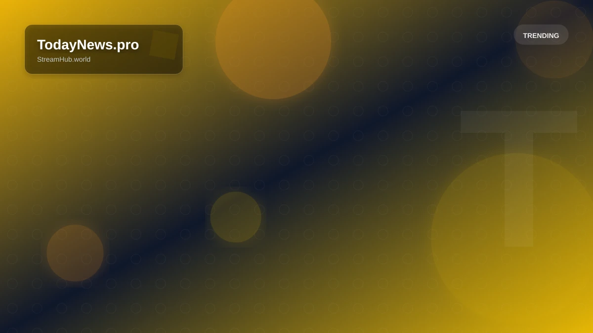 The Silent Epidemic of Digital Overload