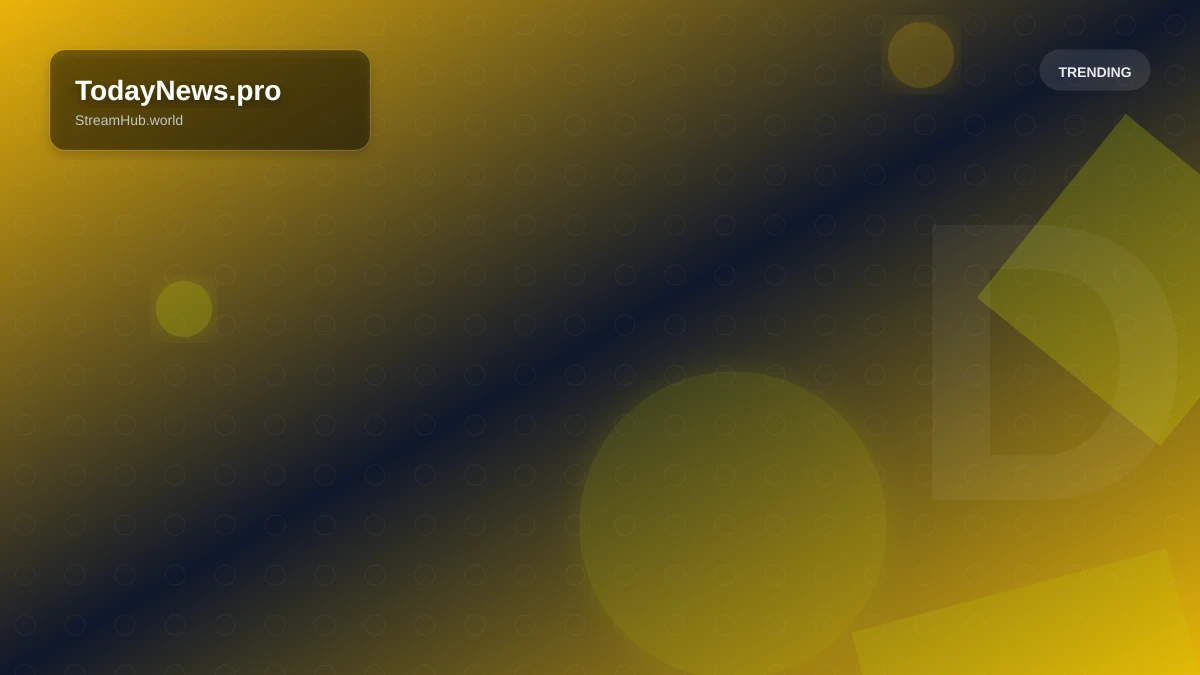 The AI Incursion: Our Ever-Diminishing Attention Spans