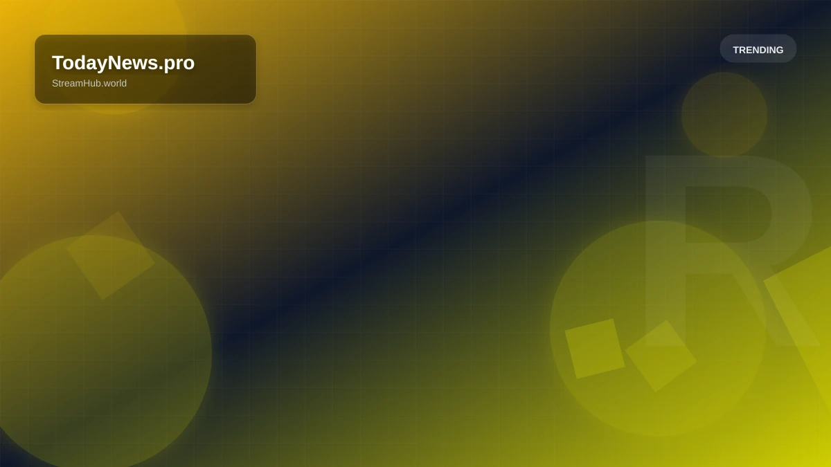 The Digital Deluge: Understanding Our Always-On Dilemma