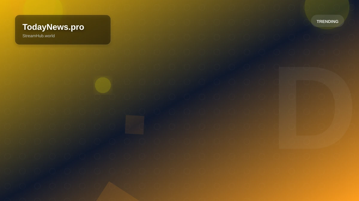 The Silent Epidemic: Attention Scarcity in 2026