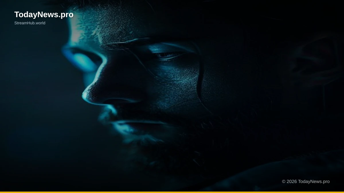 Digital Minimalism 2.0: The Evolving Landscape of Intentional Tech Use