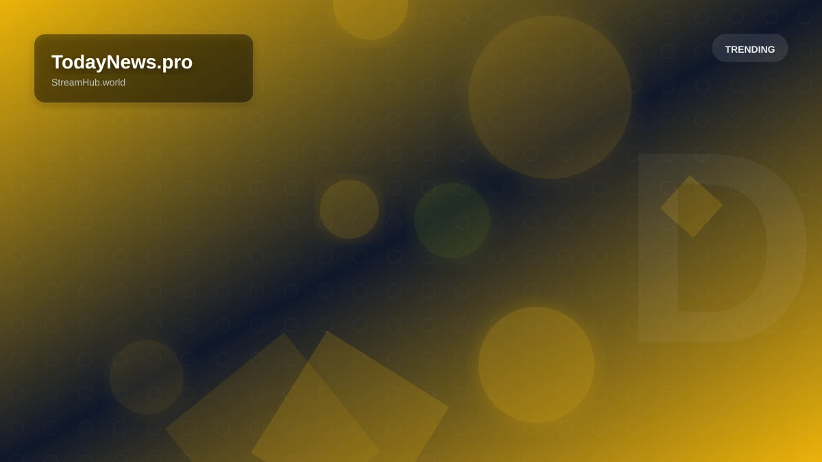 The Digital Deluge: Understanding the Always-On Paradox