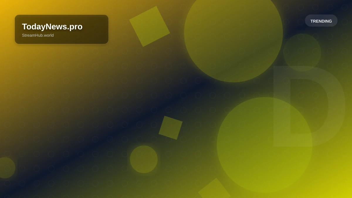 The Digital Deluge: A World Under Constant Connection