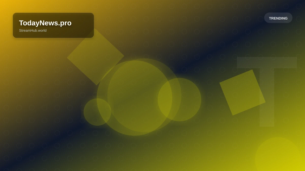 The Evolving Digital Nomad: Beyond the Beach Hut