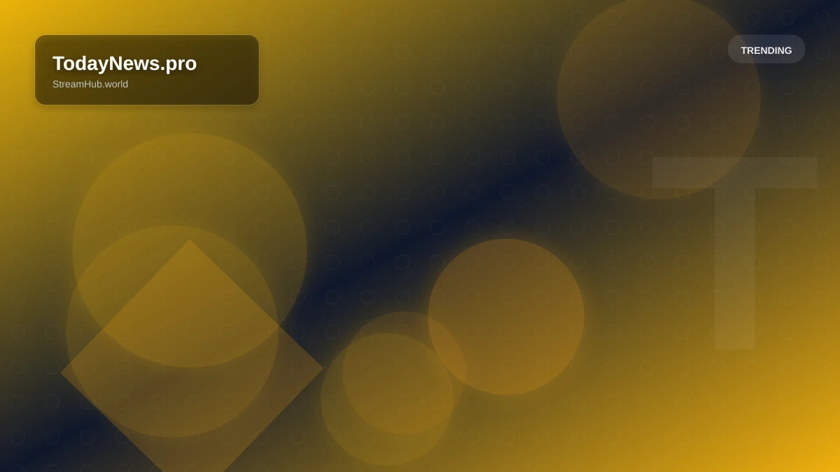 The Shifting Sands of Professional Life