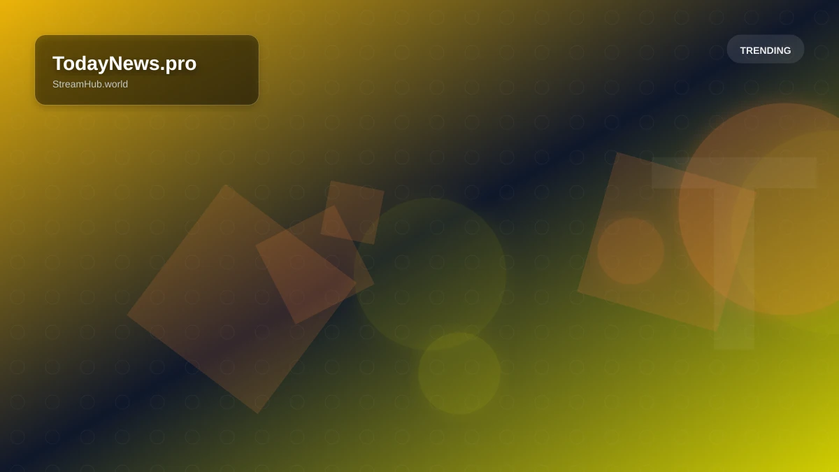 The Evolving Landscape of Digital Nomadism