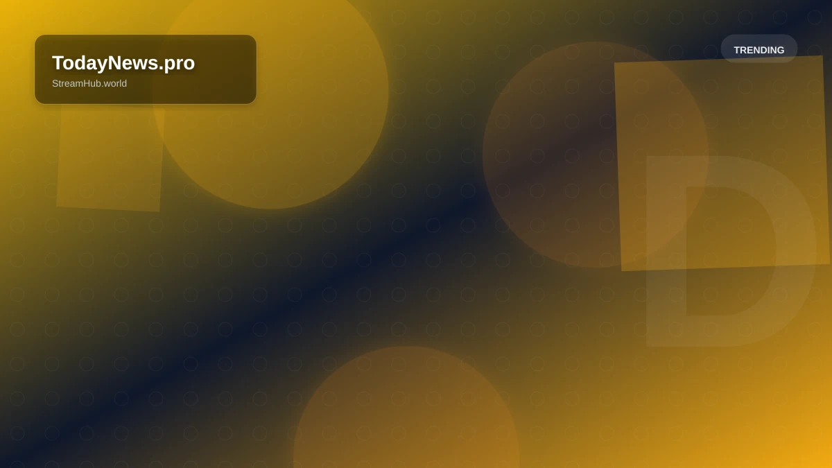 The Shifting Sands of Work: From Remote to Borderless