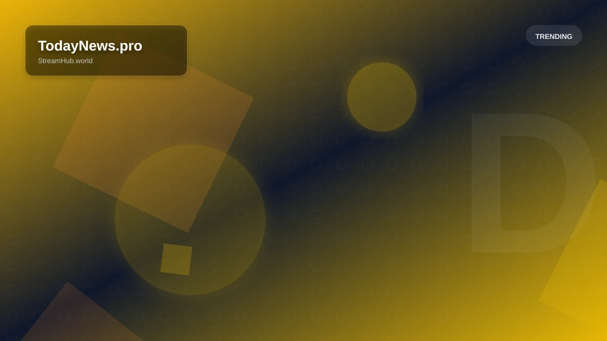 The Shifting Sands of Work: From Backpacks to Bandwidth