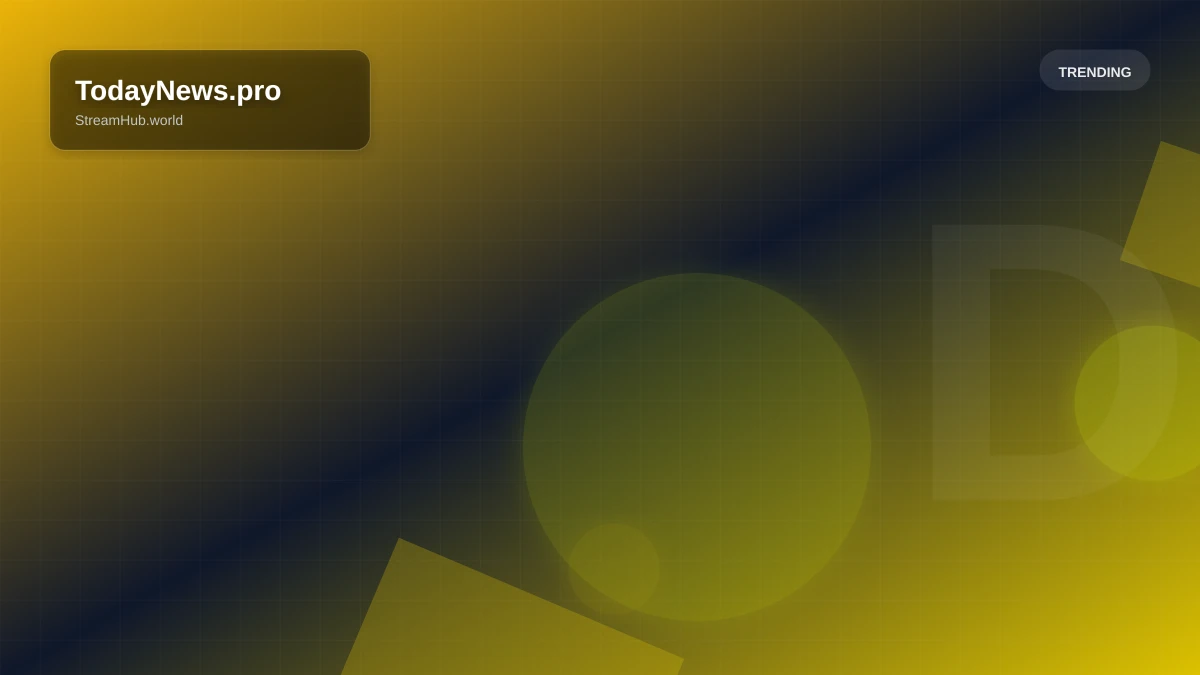 The Evolution of the Digital Nomad: Beyond the Beach Bum Stereotype