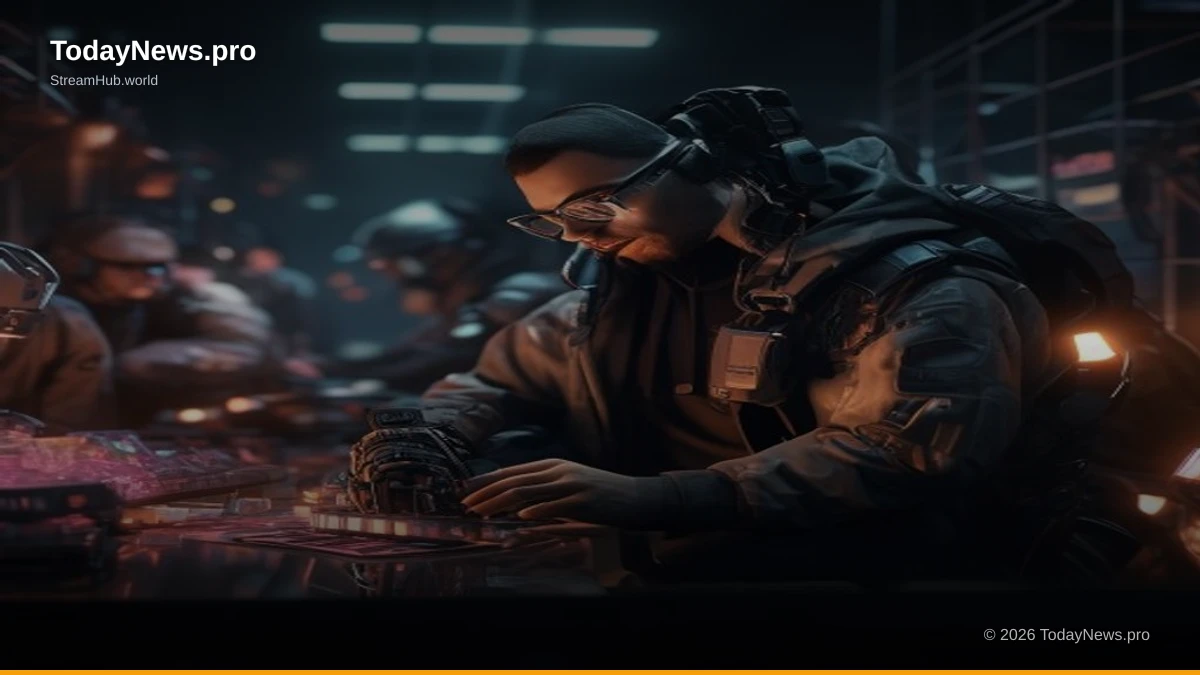 Beyond Pixels: The Dawn of Digital Ownership