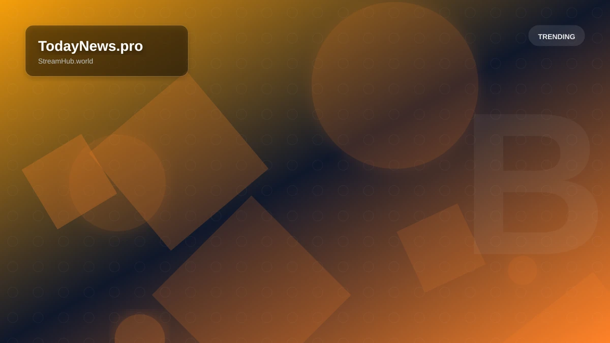 The Shifting Sands of Digital Value: Beyond the NFT Hype