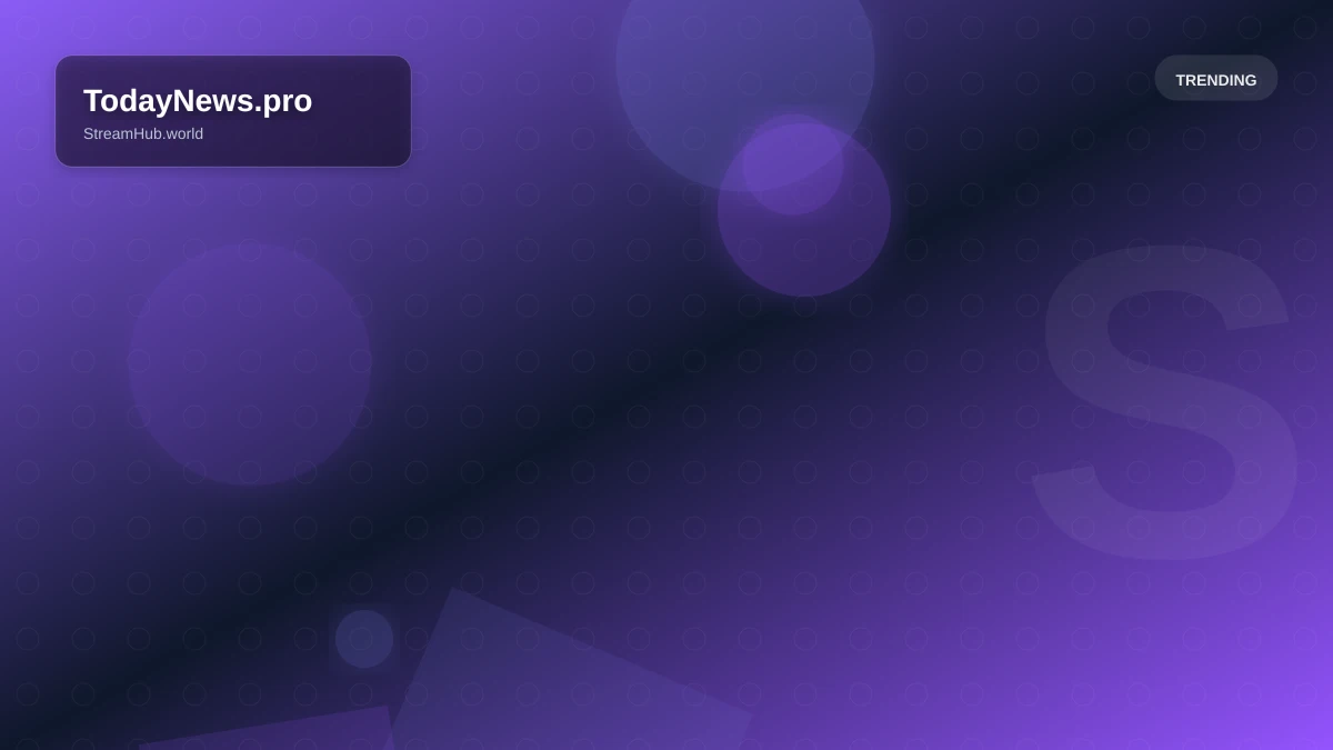 The Dawn of the Digital Afterlife Industry