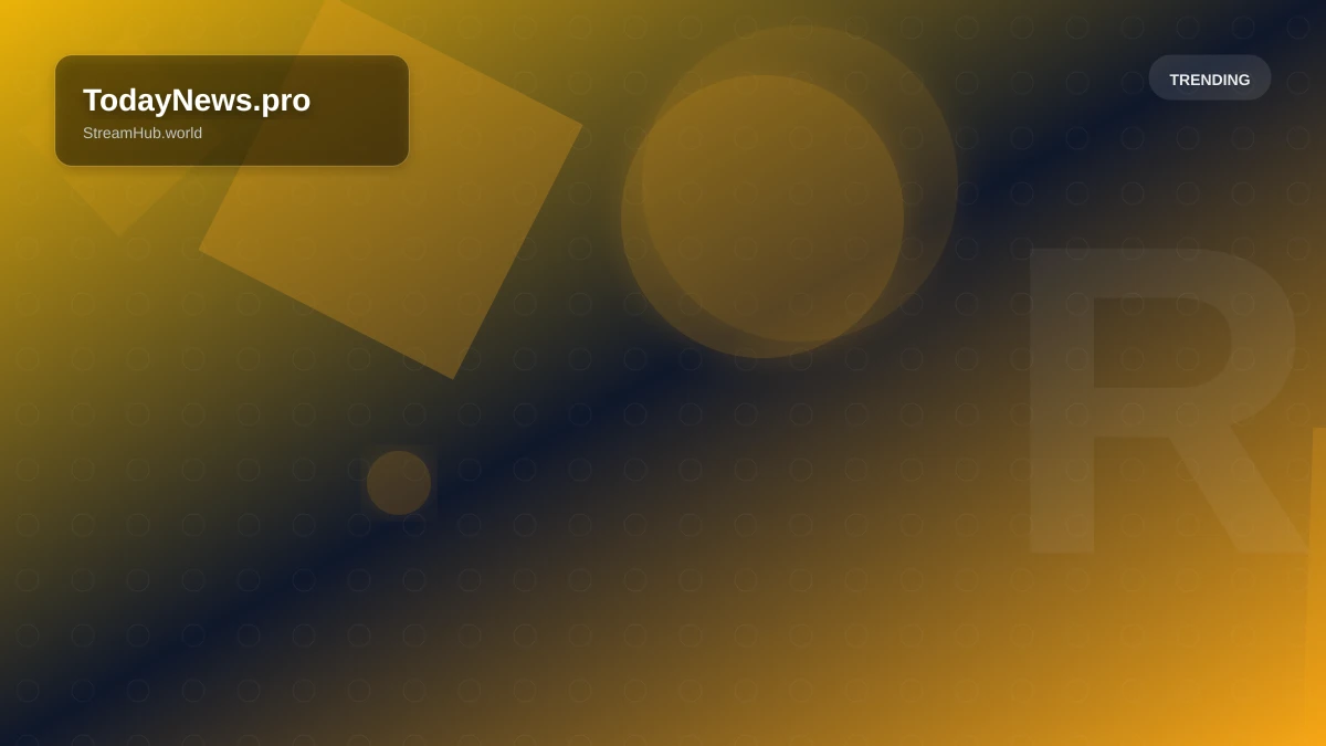 The Invisible Ink: AIs Pervasive Data Footprint