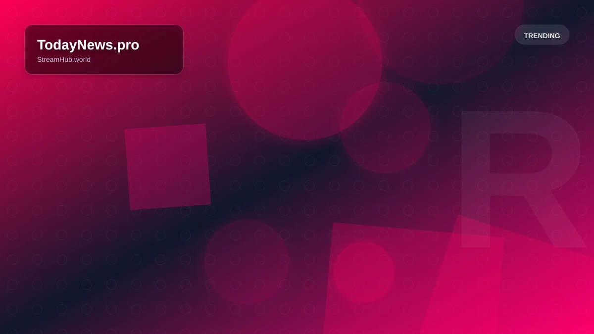 The Unseen Data Trail: Understanding Your Digital Footprint