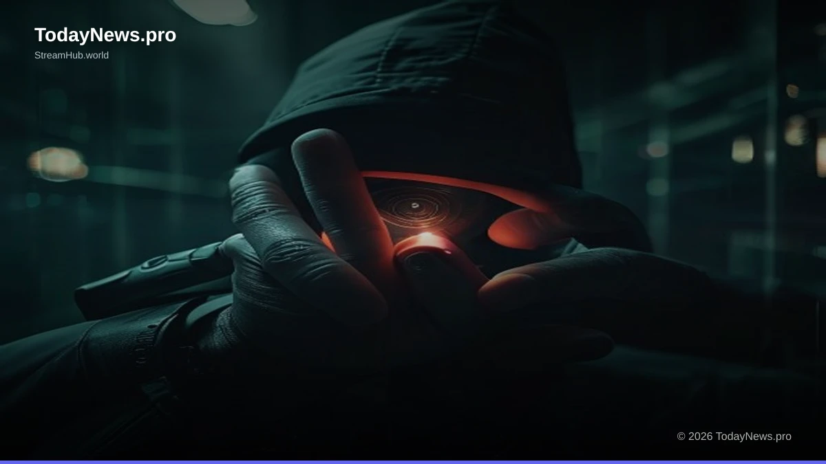 The Vanishing Veil: Understanding the Ubiquity of Data Collection
