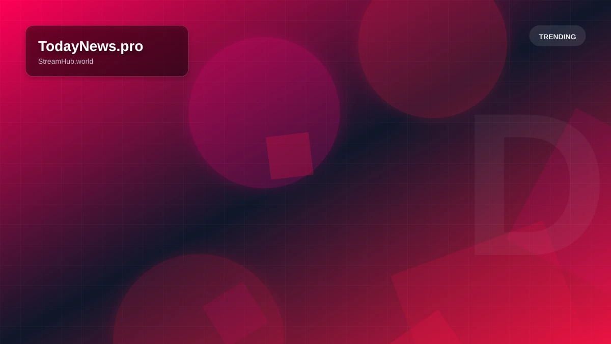 The Shifting Sands of Ownership: From Physical to Digital