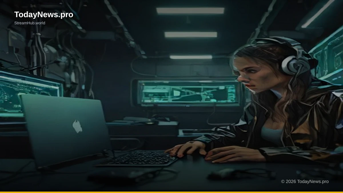 The Erosion of Personal Data: A Pre-Web3 Landscape