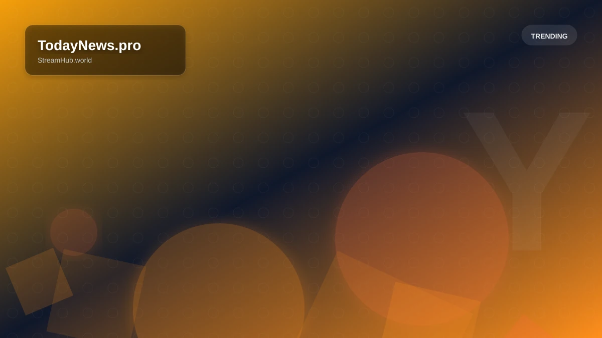 The Digital Identity Crisis: A Web2 Legacy