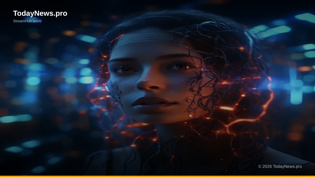 The Dawn of Digital Selfhood: Beyond Web2s Silos