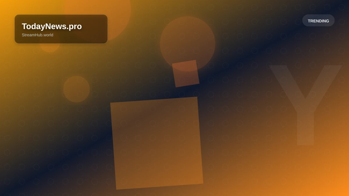 The Erosion of Digital Identity: A Web2 Legacy