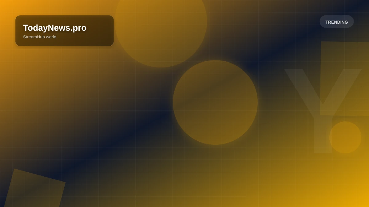 La Centralización de la Identidad Digital: Una Mirada Retrospectiva al Web2