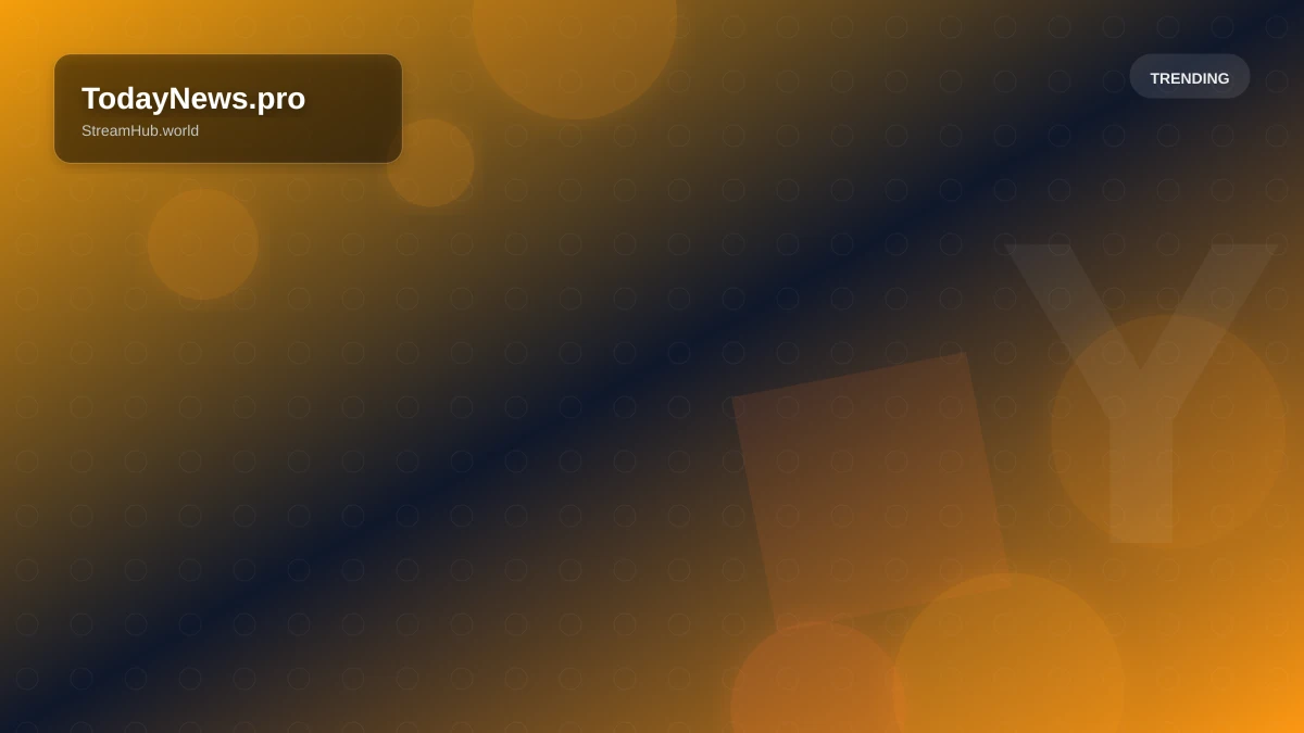 The Erosion of Digital Privacy: A Pre-Web3 Landscape