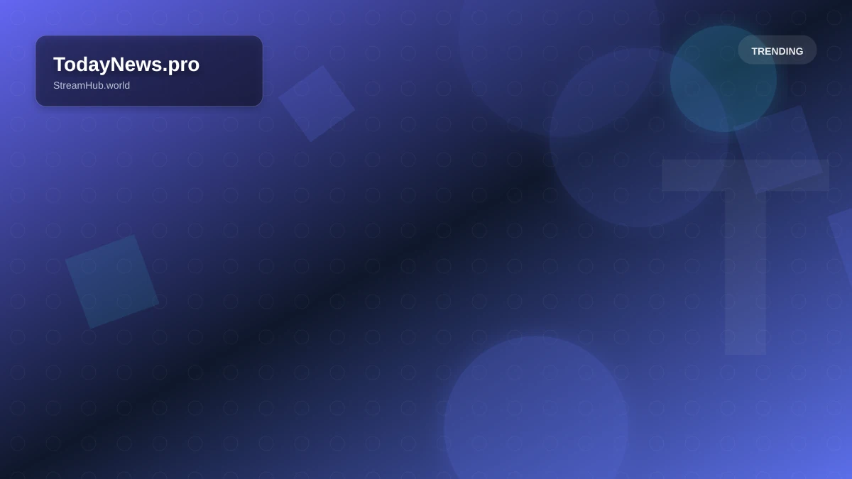 The AI Awakening: A Paradigm Shift in Data and Identity