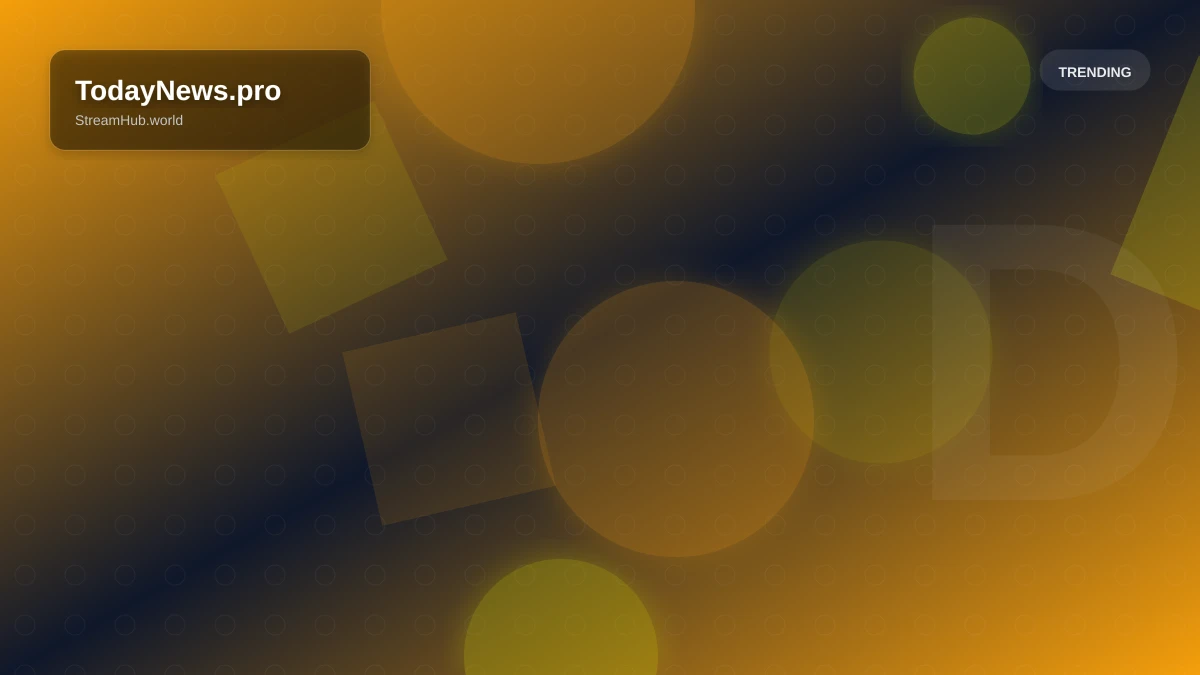 Digital Sovereignty: The Imperative for Personal Data Control