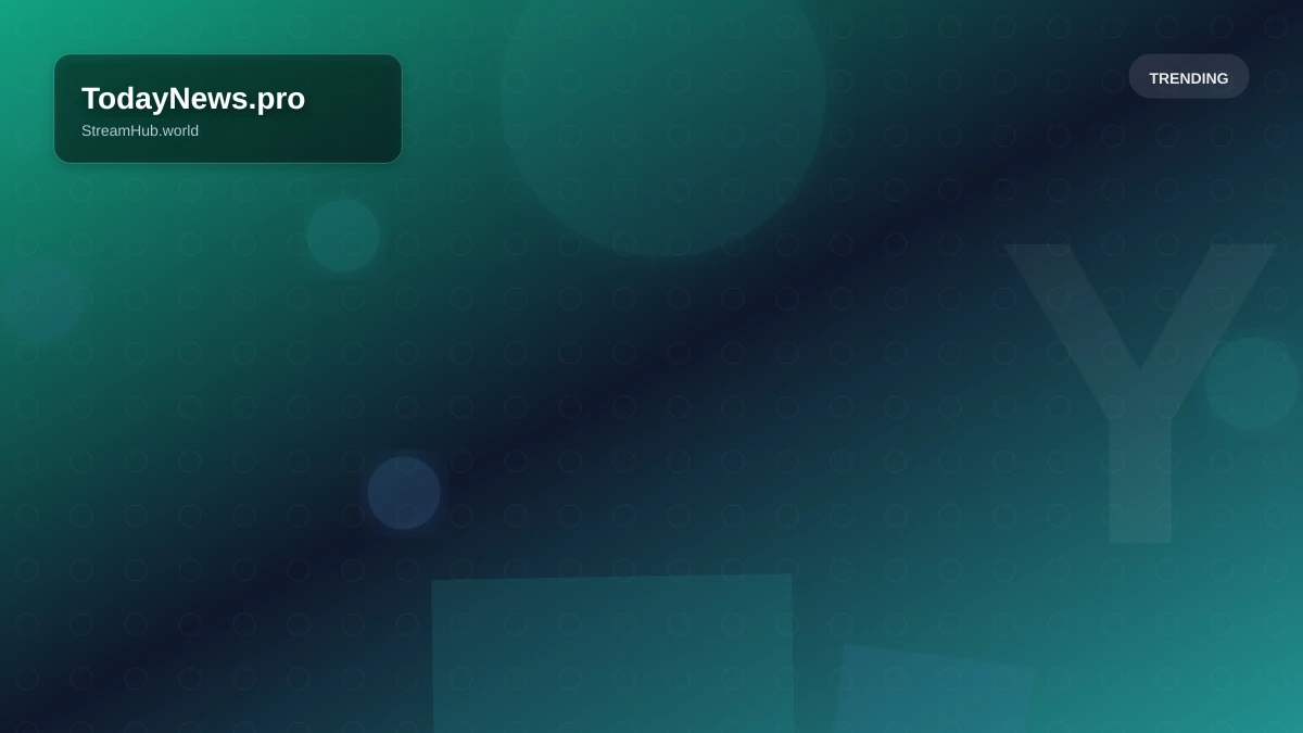 The Dawn of the Digital Self: Understanding Your Digital Twin