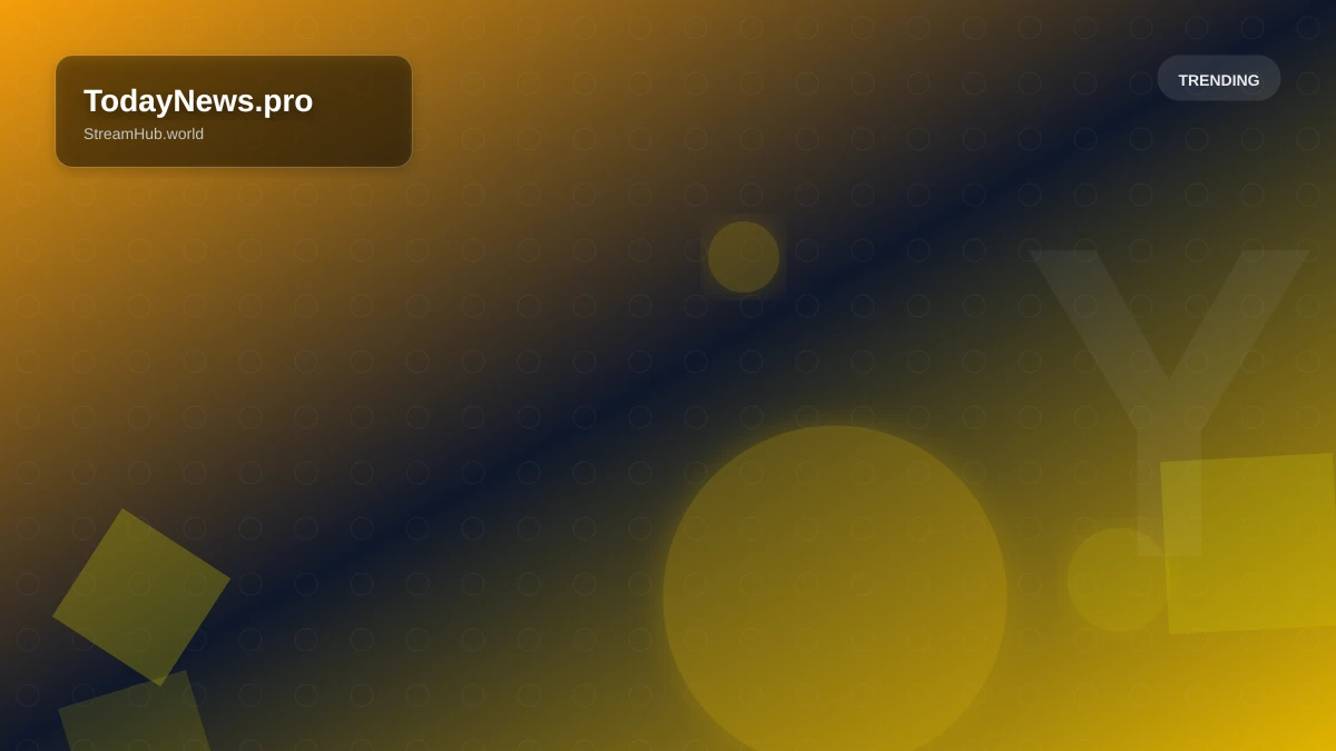 The Genesis of the Digital Self