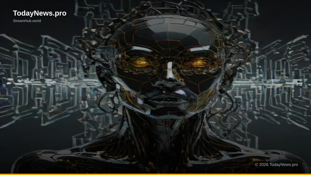 The Genesis of Self-Sovereignty: Beyond Centralized Control