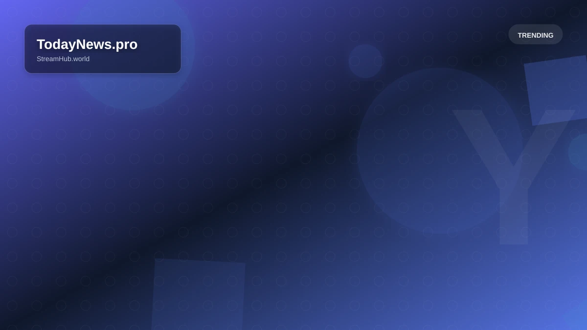 The Dawn of the Digital You: Understanding Your Digital Twin