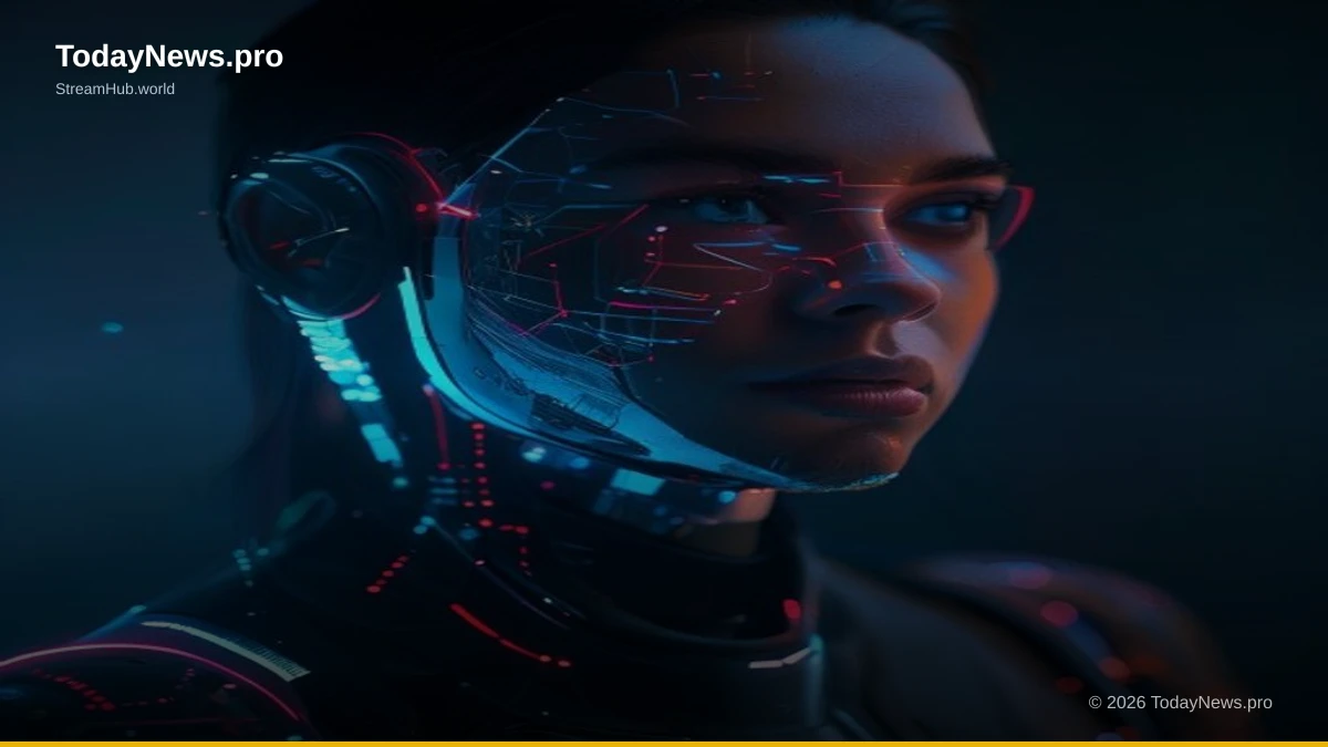 The Rise of the Digital Twin for Health