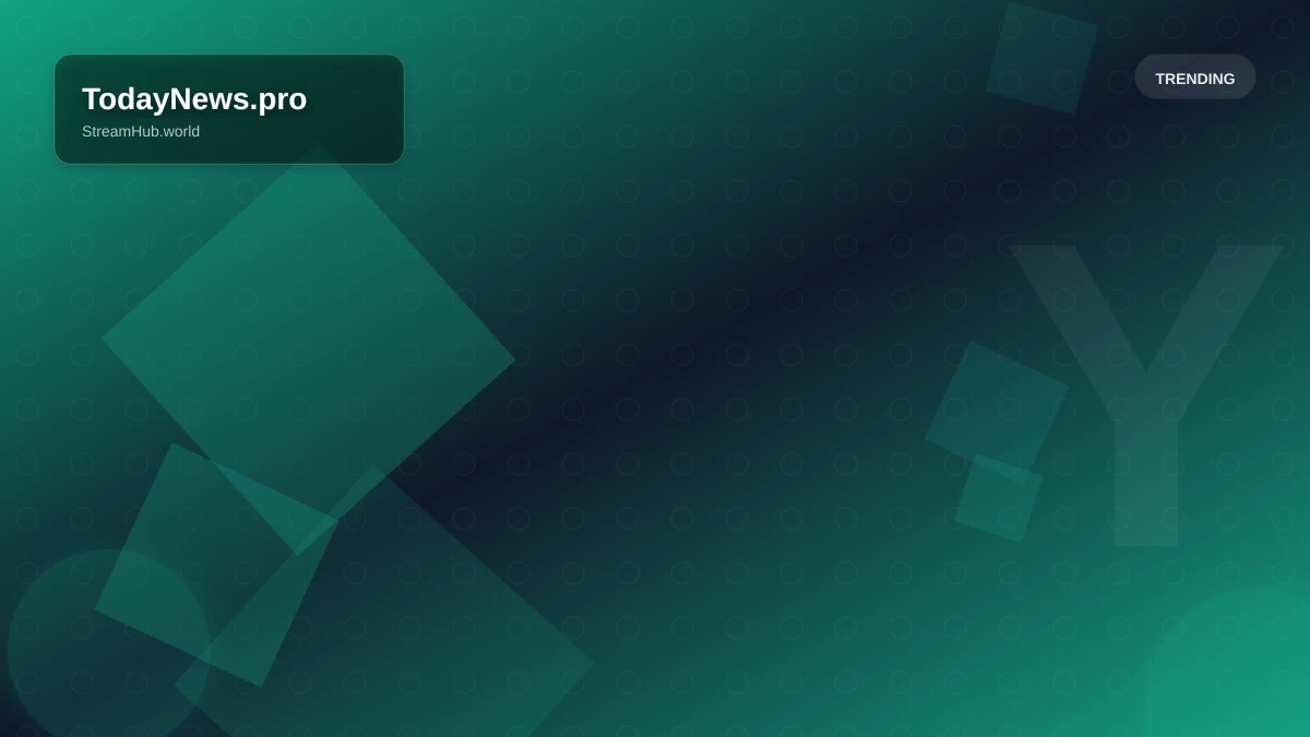 The Genesis of the Digital Self: From Avatars to Companions