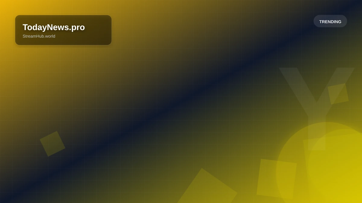 The Dawn of the Digital Self: Understanding Your Health Twin