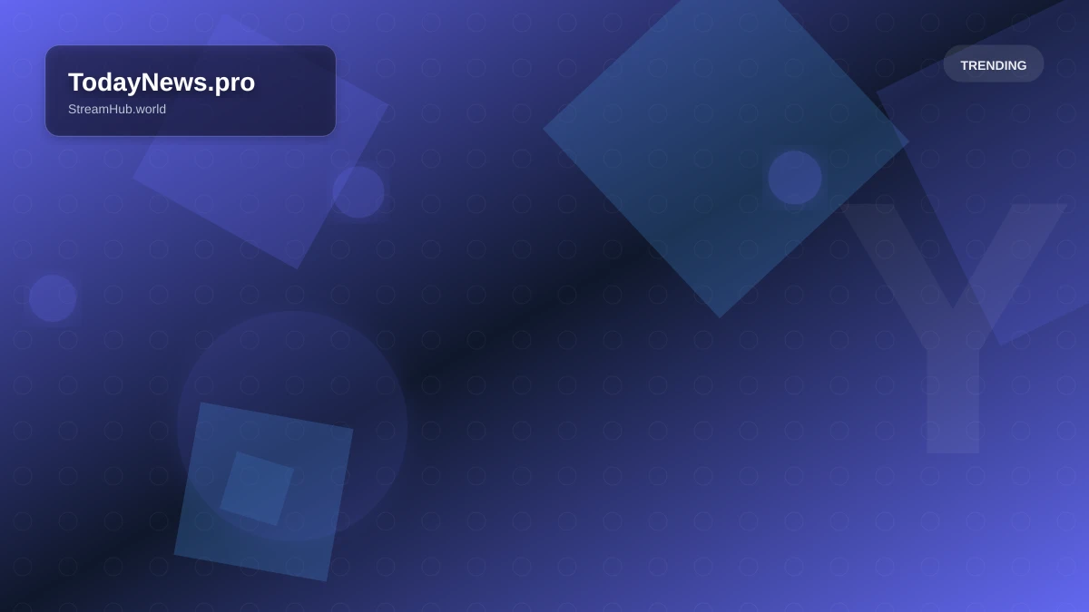 The Genesis of Your Digital Self: Beyond Avatars