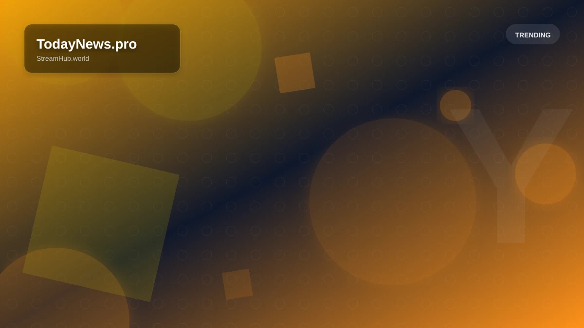 The Dawn of the Digital Self: Understanding Your Digital Twin