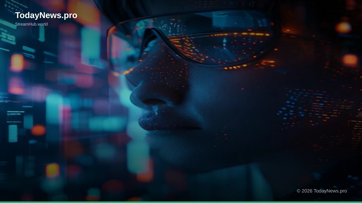 The Genesis of Digital Selves: Beyond Avatars