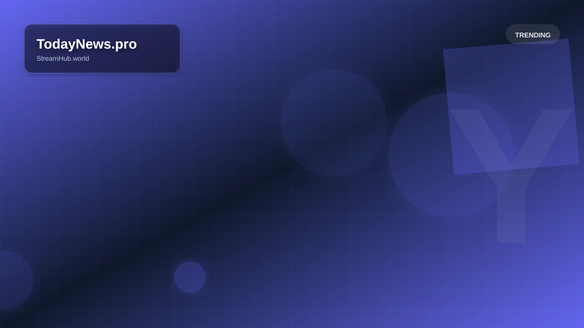 The Genesis of the Digital Self: What is a Digital Twin?